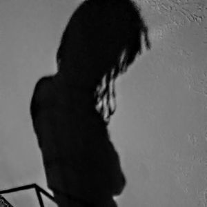 Meet your Posher, Jt